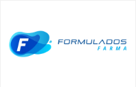 Formulados