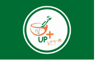 UP Farmácia