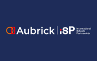 Aubrick