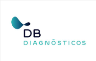 DB Diagnósticos