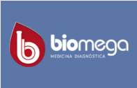 Biomega